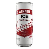 SM Ice 269ml.png